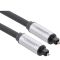 CÁP AUDIO QUANG (TOSLINK, OPTICAL) UGREEN 10541