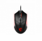 Chuột gaming có dây MSI Clutch GM08