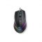 Chuột gaming có dây Aula F805 màu Đen