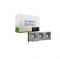 Card Màn Hình MSI Geforce RTX 4070 GAMING X SLIM WHITE 12G