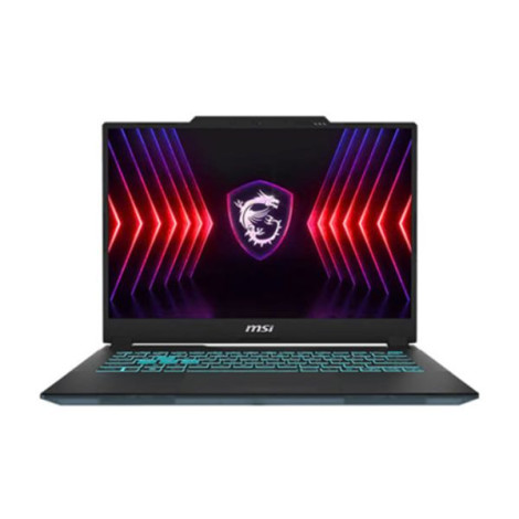 Laptop MSI Thin A15 B7UCX-020VN (Ryzen 5 7535HS/ Ram 8GB/ SSD 512GB/ RTX 2050 4GB/ Windows 11 Home/ 2Y/ Xám)