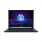 Laptop MSI Stealth 14 AI Studio A1VFG-085VN (Ultra 7 155H/ Ram 32GB/ SSD 1TB/ RTX 4060 8GB/ Windows 11 Home/ 2Y/ Xanh)
