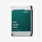 Ổ cứng HDD gắn trong Synology Plus Sata 3.5 inch 20TB HAT3320-20T
