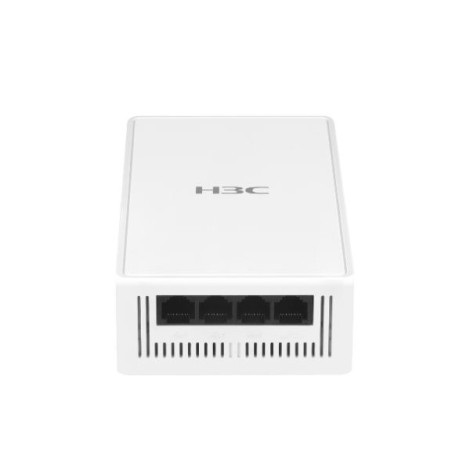 Access point H3C WA6120H (1775 Mbps/ Wifi 6/ 2.4/5 GHz)