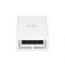 Access point H3C WA6120H (1775 Mbps/ Wifi 6/ 2.4/5 GHz)