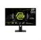 Màn hình LCD MSI MAG 274QRF QD E2 (27 inch/ 2560 x 1440/ 400 nits/ 1ms/ 180Hz)