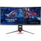MÀN HÌNH GAME CONG ASUS ROG STRIX XG35VQ