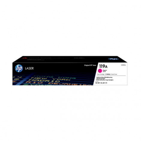 Mực in HP W2093A