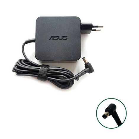 Sạc Asus 19V-1.75A-33W ĐS4 4.0*1.35