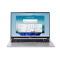 Laptop Acer Aspire Go 15 AI AG15-52P-52WT (Ultra 5 115U/ Ram 16GB/ SSD 512GB/ Windows 11 Home/ 1Y)