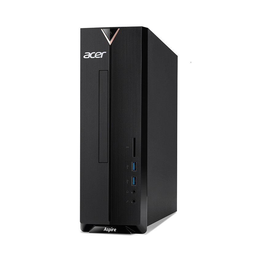 PC Acer AS XC-895 (G6400/ 4GB/ 1TB HDD/ DVDRW/ WL&BT/ KB&M/ Win 10SL) (DT.BEWSV.001)