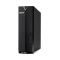 PC Acer AS XC-895 (G6400/ 4GB/ 1TB HDD/ DVDRW/ WL&BT/ KB&M/ Win 10SL) (DT.BEWSV.001)