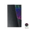 Ổ cứng Di động ASUS FX 2TB Aura Sync RGB (EHD-A2T/2TB/BLK/WW)