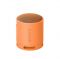Loa Bluetooth Sony SRS-XB100 Orange