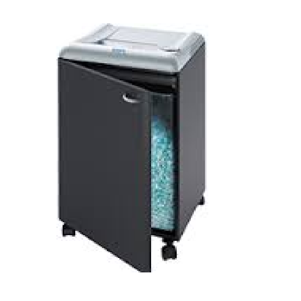 MÁY HỦY GIẤY EBA 2127C