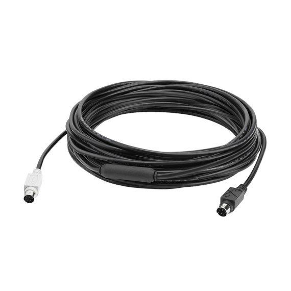GROUP 10M EXTENDED CABLE
