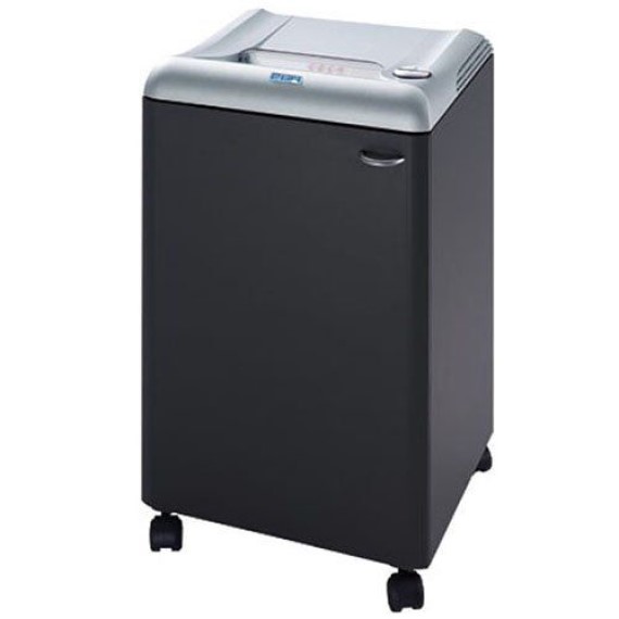 MÁY HỦY GIẤY EBA-2127S