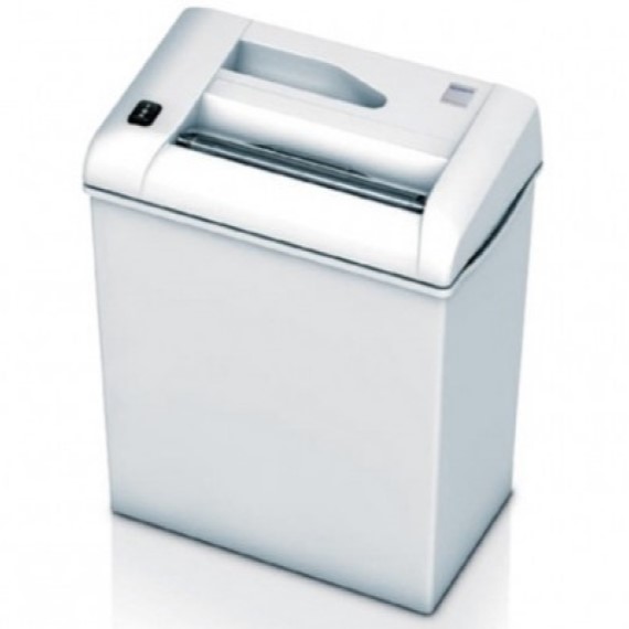 MÁY HỦY GIẤY EBA-1120S