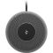 MICROPHONE LOGITECH MỞ RỘNG CHO WEBCAM EXPANSION MICROPHONES MEETUP