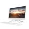 Máy bộ HP All In One 22-df1020d 4B6D8PA