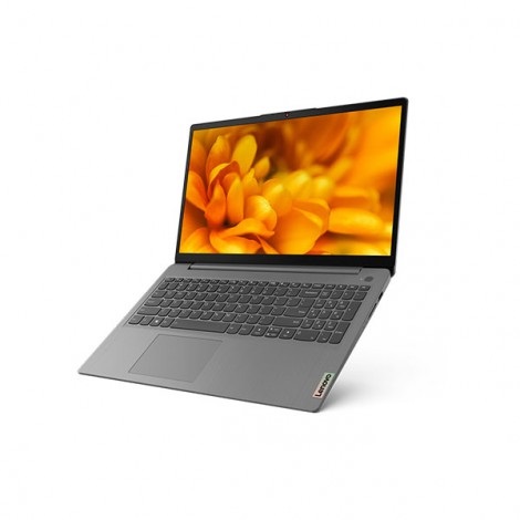 Laptop Lenovo IdeaPad 3 15ITL6 82H801LMVN