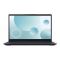 Laptop Lenovo IdeaPad 3 14IAU7 82RJ001AVN (Xanh)