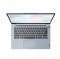 Laptop Lenovo IdeaPad 3 14ABA7 82RM003UVN (Xám)