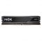 Ram Desktop Apacer 8GB DDR4 Bus 3200Mhz OC NOX