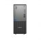 Máy bộ Lenovo ThinkCentre Neo 50t Gen 5 12UB0006VA (i7-14700/ Ram 8GB/ SSD 256GB/ 1Y)