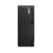 Máy bộ Lenovo ThinkCentre M70t Gen 5 12U0000EVA (i5-14400/ Ram 16GB/ SSD 512GB/ 1Y)
