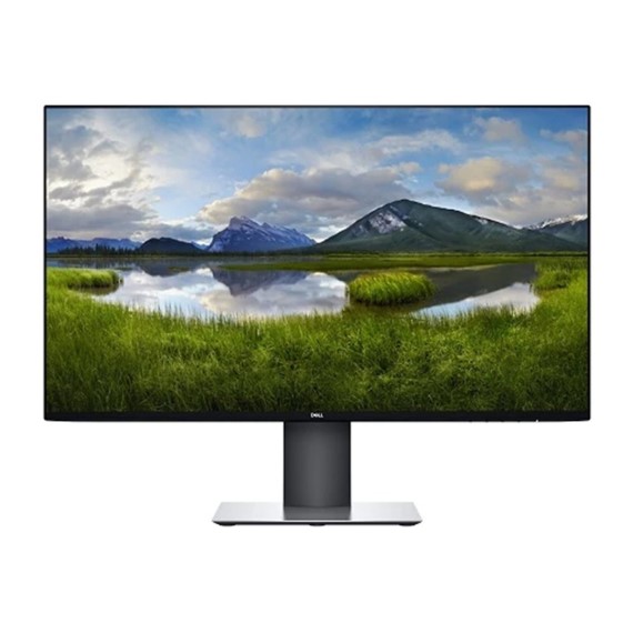 MÀN HÌNH LCD DELL U2719D