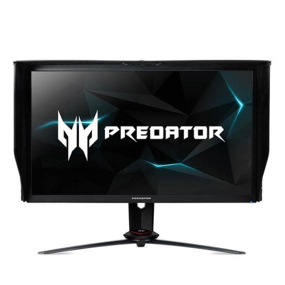 MÀN HÌNH LCD ACER PREDATOR XB273KP (UM.HX3SS.P01)