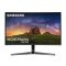 MÀN HÌNH CONG SAMSUNG LC27JG50QQEXXV