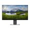 MÀN HÌNH LCD DELL U2719D