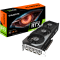 Card màn hình VGA Gigabyte RTX 3060 Ti GAMING OC PRO-8GD V3