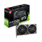 Card màn hình VGA MSI RTX 3060 VENTUS 2X 12 GB
