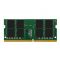RAM Laptop Kingston 8GB DDR4 Bus 3200MHz KVR32S22S8/8WP