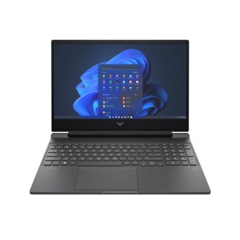 Laptop HP Victus 15-fa1089TX 8C5M6PA (i7 13620H/ Ram 8GB/ SSD 512GB/ RTX3050 6GB/ Windows 11)