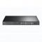 Switch TP-Link 18 port (16 port PoE) TL-SG1218MP