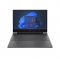 Laptop HP Victus 15-fa1085TX 8C5M2PA (i7 13700H/ Ram 16GB/ SSD 512GB/ RTX4050 6GB/ Windows 11)