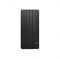 Máy bộ HP Pro Tower 280 G9 AY1X9PT (i3 14100/ Ram 8GB/ SSD 512GB/ Windows 11 Home/ 1Y)