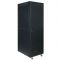 Tủ rack 19 inch ECP-36U600-B (H1780xD600xW600)