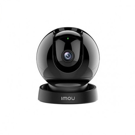 Camera Wifi trong nhà Rex 2D IMOU IPC-GK2DP-3C0W 3MP 2K