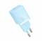 Cốc Sạc Nhanh TypeC 30W Baseus GaN5 Fast Charger 1C CCGN070603