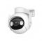Camera IP ngoài trời IMOU Cruiser IPC-GS7EP-3M0WE 3MP