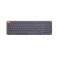 Bàn phím không dây Baseus Creator Wireless Tri-Mode K01B B00955504833-00