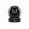 Camera Wifi trong nhà Rex 3D IMOU IPC-GS2DP-5K0W 5MP 3K