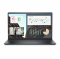Laptop Dell Vostro 15 3530 80GG911 (i7 1355U/ Ram 8GB/ SSD 512GB/ MX550 2GD6/ Windows 11/ Office)