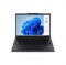 Laptop Lenovo ThinkPad T14 Gen 5 21ML007DVA (Ultra 7 155U/ Ram 32GB/ SSD 1TB/ 3Y/ Đen)