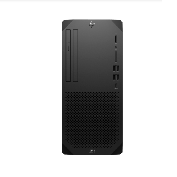 Máy trạm HP Z1 Tower G9 7F0E3AV (i9 13900/ Ram 16GB / SSD 512GB/ 3Y)